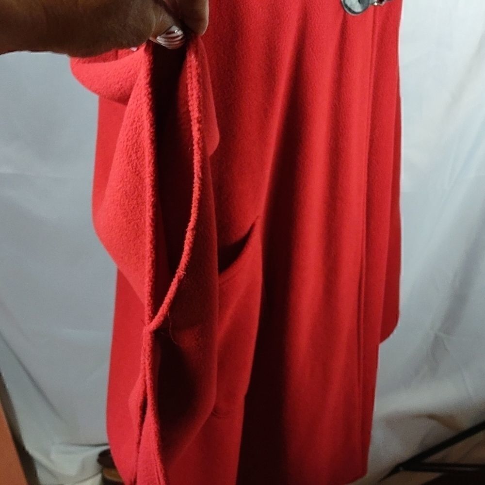 Le Moda Wrap   - Picture 5 of 10